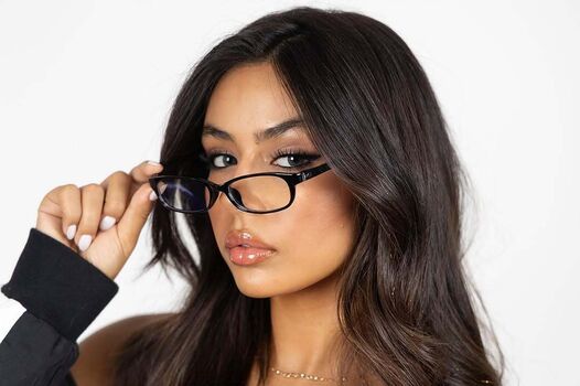 🔥 Sabrina alvarez leaked private photo uncensored full