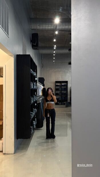 🔥 Sabrina alvarez leaked private photo uncensored full