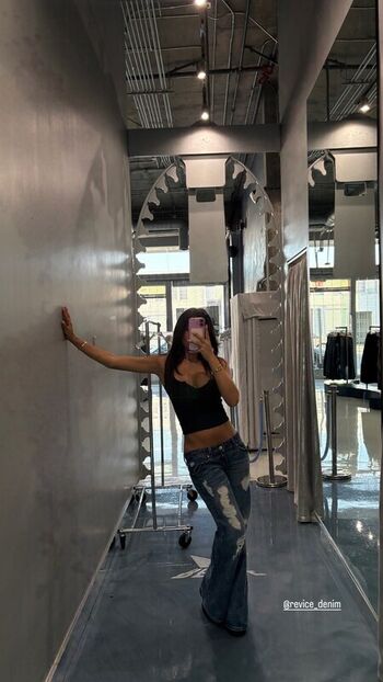 🔥 Sabrina alvarez leaked private photo uncensored full