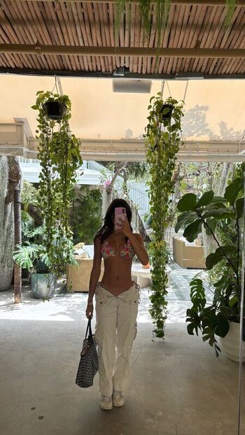 🔥 Sabrina alvarez leaked private photo uncensored full