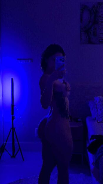 🔥 Sabrina de martini leaked private photo uncensored full