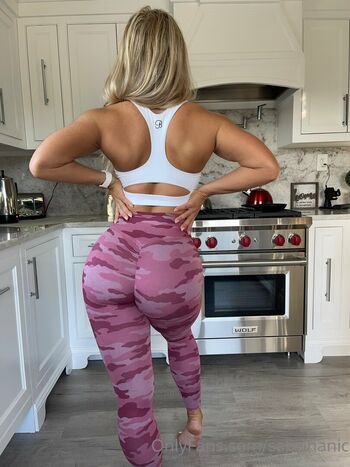 🔥 Sabrina nic leaked private photo uncensored full