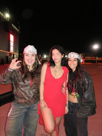 🔥 Sabrina pezeshkian page leaked private photo uncensored full
