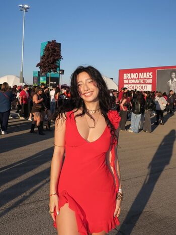 🔥 Sabrina pezeshkian page leaked private photo uncensored full
