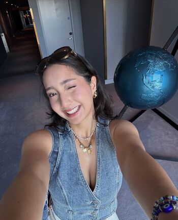 🔥 Sabrina pezeshkian page leaked private photo uncensored full