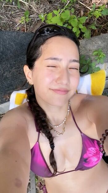 🔥 Sabrina pezeshkian page leaked private photo uncensored full