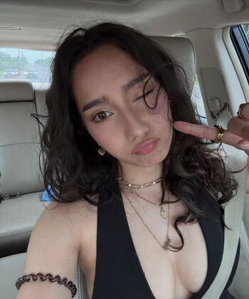 🔥 Sabrina pezeshkian page leaked private photo uncensored full