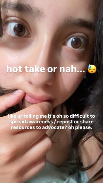 🔥 Sabrina pezeshkian page leaked private photo uncensored full