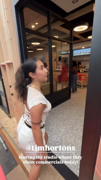 🔥 Sabrina pezeshkian page leaked private photo uncensored full