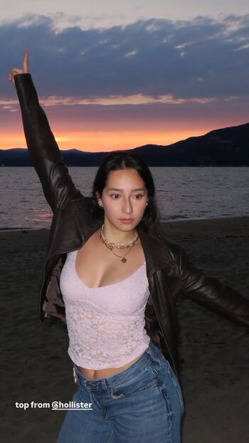 🔥 Sabrina pezeshkian leaked private photo uncensored full