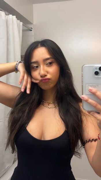 🔥 Sabrina pezeshkian leaked private photo uncensored full