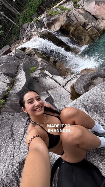 🔥 Sabrina pezeshkian leaked private photo uncensored full