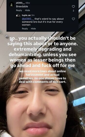 🔥 Sabrina pezeshkian leaked private photo uncensored full