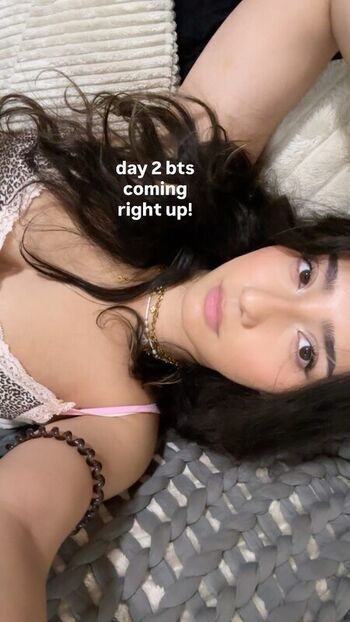🔥 Sabrina pezeshkian leaked private photo uncensored full