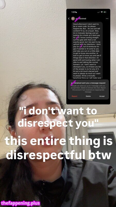 🔥 Page/ leaked private photo uncensored full