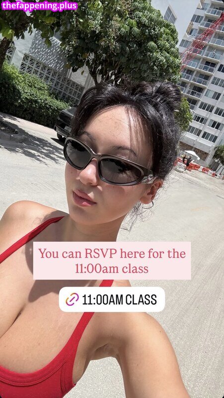 🔥 Page/ leaked private photo uncensored full