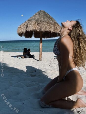 🔥 Sabrina schieder leaked private photo uncensored full