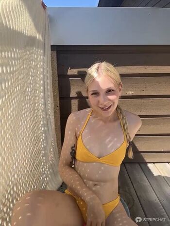 🔥 Sabrinarose xxx leaked private photo uncensored full