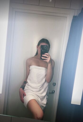 🔥 Sabrinarose xxx leaked private photo uncensored full
