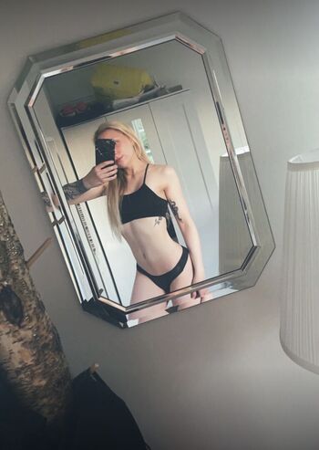 🔥 Sabrinarose xxx leaked private photo uncensored full
