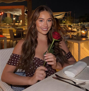 🔥 Saffron barker page leaked private photo uncensored full