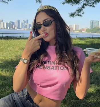🔥 Saffron barker leaked private photo uncensored full