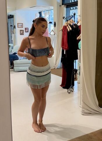 🔥 Saffron barker leaked private photo uncensored full