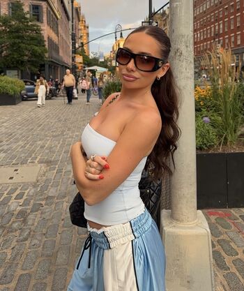🔥 Saffron barker leaked private photo uncensored full