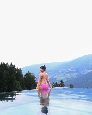 🔥 Sakshi malik leaked private photo uncensored full