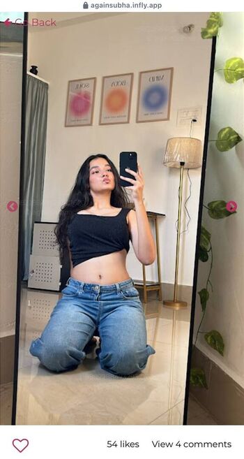 🔥 Sakshi pandey page leaked private photo uncensored full