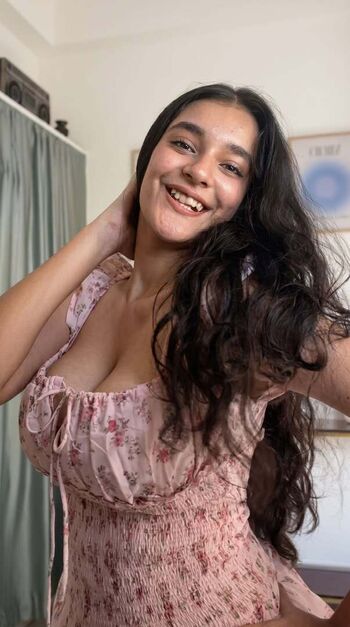 🔥 Sakshi pandey page leaked private photo uncensored full