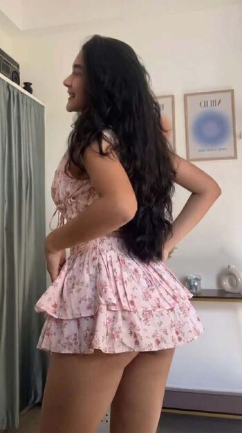 🔥 Sakshi pandey page leaked private photo uncensored full