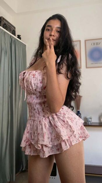 🔥 Sakshi pandey page leaked private photo uncensored full