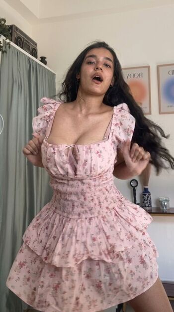 🔥 Sakshi pandey page leaked private photo uncensored full