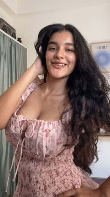 🔥 Sakshi pandey page leaked private photo uncensored full