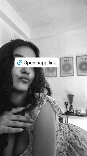 🔥 Sakshi pandey page leaked private photo uncensored full