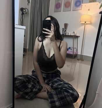 🔥 Sakshi pandey page leaked private photo uncensored full