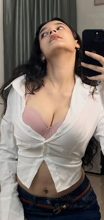 🔥 Sakshi pandey page leaked private photo uncensored full