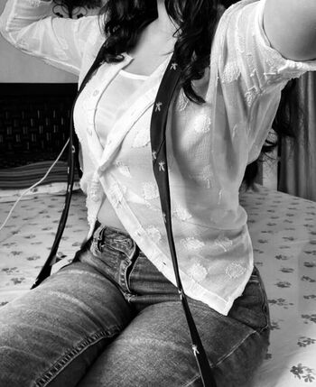 🔥 Sakshi pandey page leaked private photo uncensored full