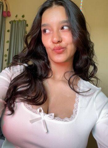 🔥 Sakshi pandey page leaked private photo uncensored full