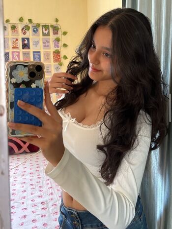 🔥 Sakshi pandey page leaked private photo uncensored full