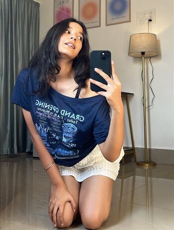 🔥 Sakshi pandey page leaked private photo uncensored full