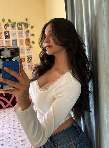 🔥 Sakshi pandey page leaked private photo uncensored full