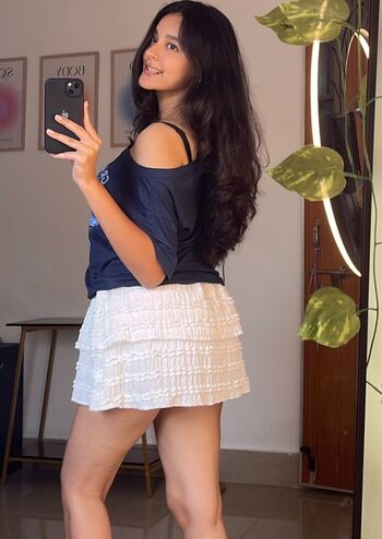 🔥 Sakshi pandey page leaked private photo uncensored full
