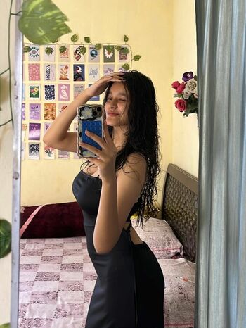 🔥 Sakshi pandey page leaked private photo uncensored full