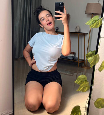 🔥 Sakshi pandey page leaked private photo uncensored full