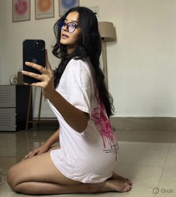 🔥 Sakshi pandey page leaked private photo uncensored full