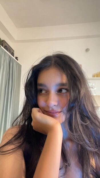 🔥 Sakshi pandey page leaked private photo uncensored full