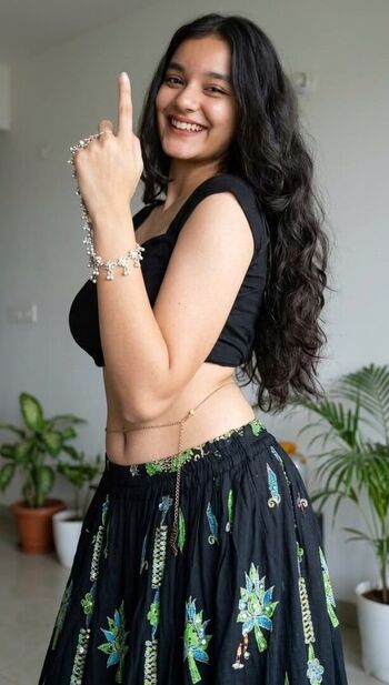 🔥 Sakshi pandey page leaked private photo uncensored full