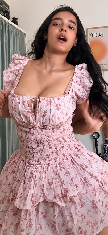🔥 Sakshi pandey page leaked private photo uncensored full